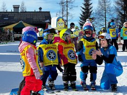 Gruppe_Brbel_Erklrung